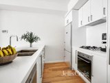 https://images.listonce.com.au/custom/160x/listings/1580-hope-street-brunswick-vic-3056/443/01807443_img_07.jpg?E6ZurbvlVts