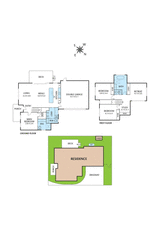 https://images.listonce.com.au/custom/160x/listings/1581-main-road-research-vic-3095/586/01635586_floorplan_01.gif?w_PNfoUGujw