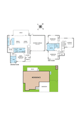 https://images.listonce.com.au/custom/160x/listings/1581-main-road-research-vic-3095/586/01635586_floorplan_02.gif?Q1_qI7HNiGk