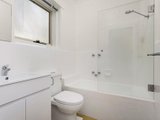 https://images.listonce.com.au/custom/160x/listings/1582-campbell-road-hawthorn-east-vic-3123/883/00527883_img_06.jpg?g2lmVtrc4v4