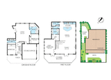 https://images.listonce.com.au/custom/160x/listings/1583-esplanade-mount-martha-vic-3934/726/01611726_floorplan_01.gif?3sm3wi0KHhI