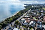 https://images.listonce.com.au/custom/160x/listings/1583-esplanade-mount-martha-vic-3934/726/01611726_img_01.jpg?kU4EwXd2vPg