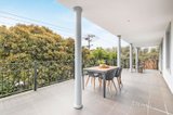 https://images.listonce.com.au/custom/160x/listings/1583-esplanade-mount-martha-vic-3934/726/01611726_img_03.jpg?cslWF9zNCtk