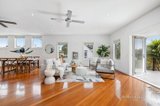 https://images.listonce.com.au/custom/160x/listings/1583-esplanade-mount-martha-vic-3934/726/01611726_img_04.jpg?2YEM9l2Csss