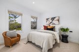 https://images.listonce.com.au/custom/160x/listings/1583-esplanade-mount-martha-vic-3934/726/01611726_img_10.jpg?96iLaa3pATw