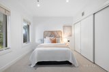 https://images.listonce.com.au/custom/160x/listings/1583-esplanade-mount-martha-vic-3934/726/01611726_img_11.jpg?_yr62E2fdEE