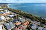 https://images.listonce.com.au/custom/160x/listings/1583-esplanade-mount-martha-vic-3934/726/01611726_img_14.jpg?k28uUR_hDBI