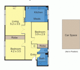 https://images.listonce.com.au/custom/160x/listings/1583-glenferrie-road-hawthorn-vic-3122/756/01768756_floorplan_01.gif?IGr9KGsmkqA