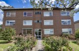 https://images.listonce.com.au/custom/160x/listings/1583-glenferrie-road-hawthorn-vic-3122/756/01768756_img_01.jpg?TPhJPUYxttc