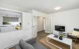 https://images.listonce.com.au/custom/160x/listings/1583-glenferrie-road-hawthorn-vic-3122/756/01768756_img_02.jpg?KWj2xTnZWPk