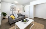 https://images.listonce.com.au/custom/160x/listings/1583-glenferrie-road-hawthorn-vic-3122/756/01768756_img_03.jpg?7XftEf5DqmU