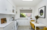 https://images.listonce.com.au/custom/160x/listings/1583-glenferrie-road-hawthorn-vic-3122/756/01768756_img_04.jpg?s3jt4Bo1LGQ