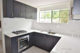 https://images.listonce.com.au/custom/160x/listings/1585-ballarat-road-maidstone-vic-3012/843/01651843_img_01.jpg?DrQGrddLUBI