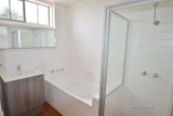 https://images.listonce.com.au/custom/160x/listings/1585-ballarat-road-maidstone-vic-3012/843/01651843_img_02.jpg?ZxtXlqEUoGw