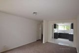 https://images.listonce.com.au/custom/160x/listings/1585-ballarat-road-maidstone-vic-3012/843/01651843_img_03.jpg?Obi7-bljuCg