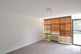 https://images.listonce.com.au/custom/160x/listings/1585-ballarat-road-maidstone-vic-3012/843/01651843_img_07.jpg?FosRmXPytbY