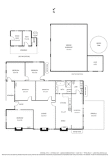 https://images.listonce.com.au/custom/160x/listings/1585-calder-highway-taradale-vic-3447/424/01747424_floorplan_01.gif?ZH8W57ophmg