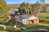 https://images.listonce.com.au/custom/160x/listings/1585-calder-highway-taradale-vic-3447/424/01747424_img_01.jpg?vYxV8mb4Q2I