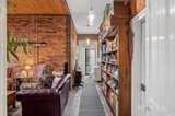 https://images.listonce.com.au/custom/160x/listings/1585-calder-highway-taradale-vic-3447/424/01747424_img_03.jpg?_hiL1w6RsNA