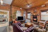 https://images.listonce.com.au/custom/160x/listings/1585-calder-highway-taradale-vic-3447/424/01747424_img_04.jpg?k7dl_xaA9g8