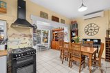 https://images.listonce.com.au/custom/160x/listings/1585-calder-highway-taradale-vic-3447/424/01747424_img_06.jpg?nenxwjy-y-Y