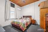https://images.listonce.com.au/custom/160x/listings/1585-calder-highway-taradale-vic-3447/424/01747424_img_09.jpg?yMj9SPIKq9g