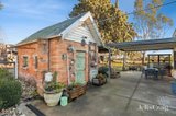 https://images.listonce.com.au/custom/160x/listings/1585-calder-highway-taradale-vic-3447/424/01747424_img_10.jpg?ai96ybJB0wE