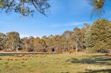 https://images.listonce.com.au/custom/160x/listings/1585-calder-highway-taradale-vic-3447/424/01747424_img_11.jpg?avx01F3g0Jo