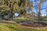 https://images.listonce.com.au/custom/160x/listings/1585-calder-highway-taradale-vic-3447/424/01747424_img_13.jpg?g7W8LK6TE-g