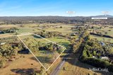 https://images.listonce.com.au/custom/160x/listings/1585-calder-highway-taradale-vic-3447/424/01747424_img_14.jpg?dLE70_TwyxM