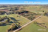 https://images.listonce.com.au/custom/160x/listings/1585-calder-highway-taradale-vic-3447/424/01747424_img_15.jpg?6K6YL3MJbZo