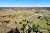https://images.listonce.com.au/custom/160x/listings/1585-calder-highway-taradale-vic-3447/424/01747424_img_16.jpg?yB5pNbm1_D0
