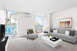 https://images.listonce.com.au/custom/160x/listings/1586-burnley-street-richmond-vic-3121/708/01851708_img_01.jpg?gDDaYH8YV8c