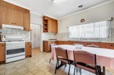 https://images.listonce.com.au/custom/160x/listings/1586-dandenong-road-huntingdale-vic-3166/057/01320057_img_03.jpg?EEAk2jzv73w