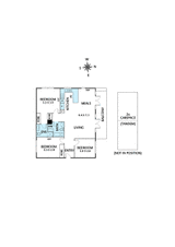 https://images.listonce.com.au/custom/160x/listings/1587-denmark-street-kew-vic-3101/266/00312266_floorplan_01.gif?S1MQd7tJRbI