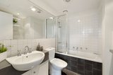 https://images.listonce.com.au/custom/160x/listings/1587-denmark-street-kew-vic-3101/266/00312266_img_03.jpg?jrKS19B73Z8