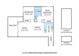 https://images.listonce.com.au/custom/160x/listings/15872-doncaster-road-doncaster-east-vic-3109/020/01700020_floorplan_01.gif?OWM_uWDSo7c