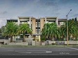 https://images.listonce.com.au/custom/160x/listings/15872-doncaster-road-doncaster-east-vic-3109/020/01700020_img_01.jpg?ynjSTg7RuGE