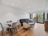 https://images.listonce.com.au/custom/160x/listings/15872-doncaster-road-doncaster-east-vic-3109/020/01700020_img_02.jpg?QdHe_GdiCsI