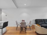 https://images.listonce.com.au/custom/160x/listings/15872-doncaster-road-doncaster-east-vic-3109/020/01700020_img_05.jpg?kTF1sSdiwH0