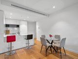 https://images.listonce.com.au/custom/160x/listings/15872-doncaster-road-doncaster-east-vic-3109/020/01700020_img_06.jpg?EE03qErjIhI