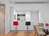 https://images.listonce.com.au/custom/160x/listings/15872-doncaster-road-doncaster-east-vic-3109/020/01700020_img_07.jpg?56oZlijKGrU