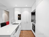 https://images.listonce.com.au/custom/160x/listings/15872-doncaster-road-doncaster-east-vic-3109/020/01700020_img_08.jpg?Z4wNN-9HpiI