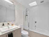 https://images.listonce.com.au/custom/160x/listings/15872-doncaster-road-doncaster-east-vic-3109/020/01700020_img_10.jpg?aGa6u0HbGqY