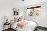 https://images.listonce.com.au/custom/160x/listings/1587a-clyde-street-thornbury-vic-3071/237/01449237_img_07.jpg?0IkUSvuF8N8