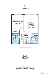 https://images.listonce.com.au/custom/160x/listings/1587a-clyde-street-thornbury-vic-3071/625/01624625_floorplan_01.gif?w1tWXw1e-9I