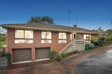 https://images.listonce.com.au/custom/160x/listings/1589-main-road-research-vic-3095/580/01095580_img_01.jpg?CvEYG6Qu0F0