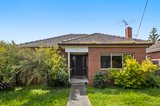 https://images.listonce.com.au/custom/160x/listings/1589-south-road-bentleigh-east-vic-3165/726/01593726_img_07.jpg?ixuM15zhDvo