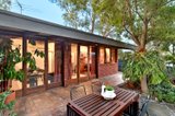 https://images.listonce.com.au/custom/160x/listings/158b-looker-road-montmorency-vic-3094/001/01630001_img_01.jpg?GGidpfduZtw