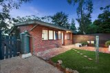 https://images.listonce.com.au/custom/160x/listings/158b-looker-road-montmorency-vic-3094/274/00571274_img_09.jpg?GH_f2hZiJmQ